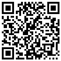 QR Code for bitcoin:31pAxBzjgTYpaEhM9nzu4YUPzqfmodTYKx