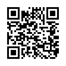 QR Code for bitcoin:31pBVuDRd2DNWKCcDSskfGDgRebguvzC8E