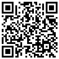 QR Code for bitcoin:31pBhdRBqMQsbeie2yBYveMftkBLuphpYA