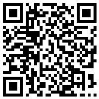 QR Code for bitcoin:31pBo3ii7d2mpqKWCCffQaJDraMr98ruf5