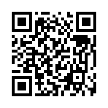 QR Code for bitcoin:31pBuSUEFmZP3PTfFkwWFmcHDdBtZxe1ZT