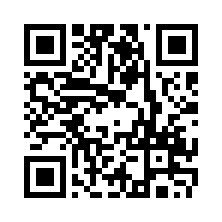 QR Code for bitcoin:31pDS4znhCjVPkMshQrtDNpsK2bpzVwZCB