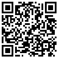 QR Code for bitcoin:31pEMern81ZHP22gMhymuqWLS3sJ2YDFqk