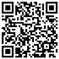 QR Code for bitcoin:31pEccbXc8ctoHTdbk73hnRcMVDhRHeWGQ