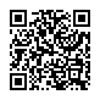 QR Code for bitcoin:31pF2PWUc8xPP5LsuwFBh8vsJQMEAYcG62