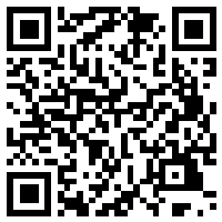 QR Code for bitcoin:31pFA7qBjwLySGbxbVsYxoEcn2fMcMsCpN