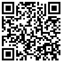 QR Code for bitcoin:31pFgr87J3QL1r9NNabRNT2vxEL7M8vydB