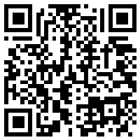 QR Code for bitcoin:31pFpcW4gW8FdTAT3qDRVosCyAiowXhowt