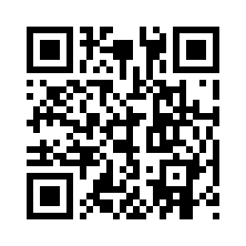 QR Code for bitcoin:31pFyRzGkhNrAYRMTo2weEhB2pLLxeehxw