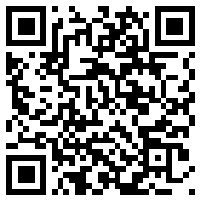 QR Code for bitcoin:31pFzuBa1UdsP1LTmH8RdffktZmzopEW4T