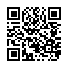 QR Code for bitcoin:31pHBQ8GM2VG7K7Aprsfgz5VBrdFMCqzKy