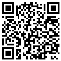 QR Code for bitcoin:31pHkbmDoLG6tbBut1qh5sif6F6ioYdFDo