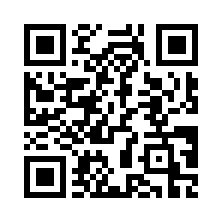 QR Code for bitcoin:31pJeduhTr7UbdxAnJAfWi6sGdaUWhtXyN