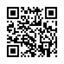 QR Code for bitcoin:31pK3XhgWCt12Ev48WfcV7TWMXEiZ8pPyy