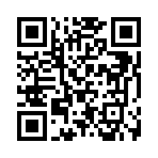 QR Code for bitcoin:31pKMr7Sw9zFvboxJbNHbEjUsSrypikWez