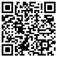 QR Code for bitcoin:31pLHqkj2d2k18Sec9h7X2qT2hMtcccCVU