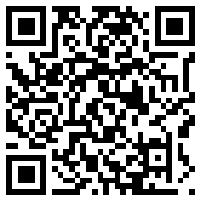 QR Code for bitcoin:31pM2wJBgoLFyMDmA81zEryLCKuNsr4HXG