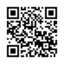 QR Code for bitcoin:31pMPFLC3ujQ6ADZRnMojnEcVKboTYqaQT