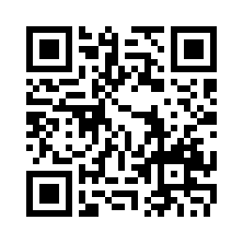 QR Code for bitcoin:31pMSkoP5CoktQnUrUvMMfjtkDsjf8LSjt