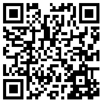 QR Code for bitcoin:31pMqtW4Y8d4noHnxVr4M5s9xRWjsUFSqQ