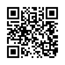 QR Code for bitcoin:31pPysTiJZV7SsDDs8WcNjfyNxusPdgKSD