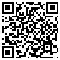 QR Code for bitcoin:31pQWHBFcQxoN3eEGawkViVcEtpXbHPWig