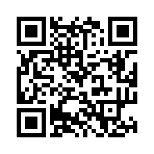 QR Code for bitcoin:31pQhFXomGazGAroN8kjVyyDFFtmmimdN5