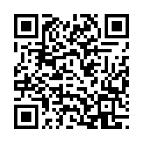 QR Code for bitcoin:31pQqhZZMAELxKLGDxBPy9MAm8VsT1f3Ym