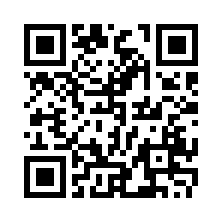 QR Code for bitcoin:31pRRf4ytp62ZFpSxX27aTzztkBc43sDMw