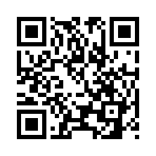 QR Code for bitcoin:31pSTz2xTKoVG5G9XwiHa8vyM53GeWXUbV