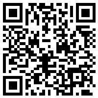 QR Code for bitcoin:31pSmXfJrvtrES9RTjC4UFFgm2RQU4RKnE