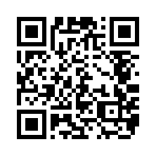 QR Code for bitcoin:31pTMMQXiypH2dZhDWFw7PrRQfomNbNPMQ