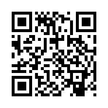QR Code for bitcoin:31pTuotMMcAzu4Z8NmHETe9EESseMexCV6