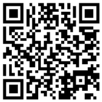 QR Code for bitcoin:31pUkbUUjEazpFwesp4NNqeqaZyo1uP1Lk