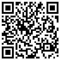 QR Code for bitcoin:31pVGSRvPva33BGembKtR3C3EChA4aX3ib