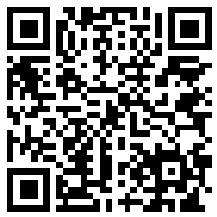 QR Code for bitcoin:31pVyize5FqehaDUYrBDEupqxAPKMHnXYC