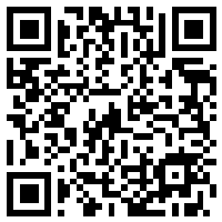 QR Code for bitcoin:31pWiNLVbb7pMpiToR42YEkoFpxNUHZeVR