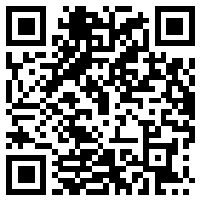 QR Code for bitcoin:31pX2iYcWJX5fmXDFsSQyFByZudXxLz4jM