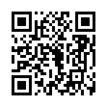 QR Code for bitcoin:31pXW9SeT8SVyQNxjppHCc1RxkTH2R1D8R