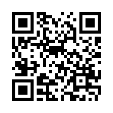 QR Code for bitcoin:31pYVWxbpzx3Qg68zzb7o7MS3SSNdcmnyw