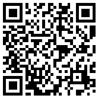 QR Code for bitcoin:31pbuofUQfzT5fAL6JQrcfvxHuiX1fcDuQ