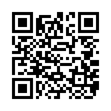 QR Code for bitcoin:31pcEVPfef4oRapPRtMYgAcpf33GAkacpo
