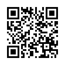 QR Code for bitcoin:31pcLENsteYdazSDL81ZAsZBUHp9jyhrYS