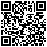 QR Code for bitcoin:31pe3FLkdtaKQex97Hy37KpJKtrS28MHBS