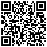 QR Code for bitcoin:31peTyJFBi24rLmDR2pg3KyUko81ZdJnxx