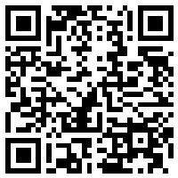 QR Code for bitcoin:31pewi7XuiBETp4U5b2zzsmgg5bWSbbbRM