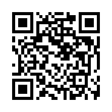 QR Code for bitcoin:31pgR1YP71YCona3UmFfHgwECqqhmyFtd4