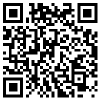 QR Code for bitcoin:31phEEm8t7jXpidYBBsPg6LPnDwwkcbdgd