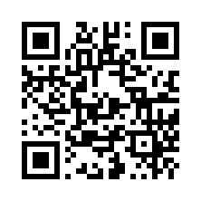 QR Code for bitcoin:31phaVCvP8yN2jy91MuTaw5EVRqcr3eMF6