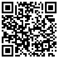 QR Code for bitcoin:31phiBrEx8KKu8FaRyQ4rtaCFbJmUvu7Nm